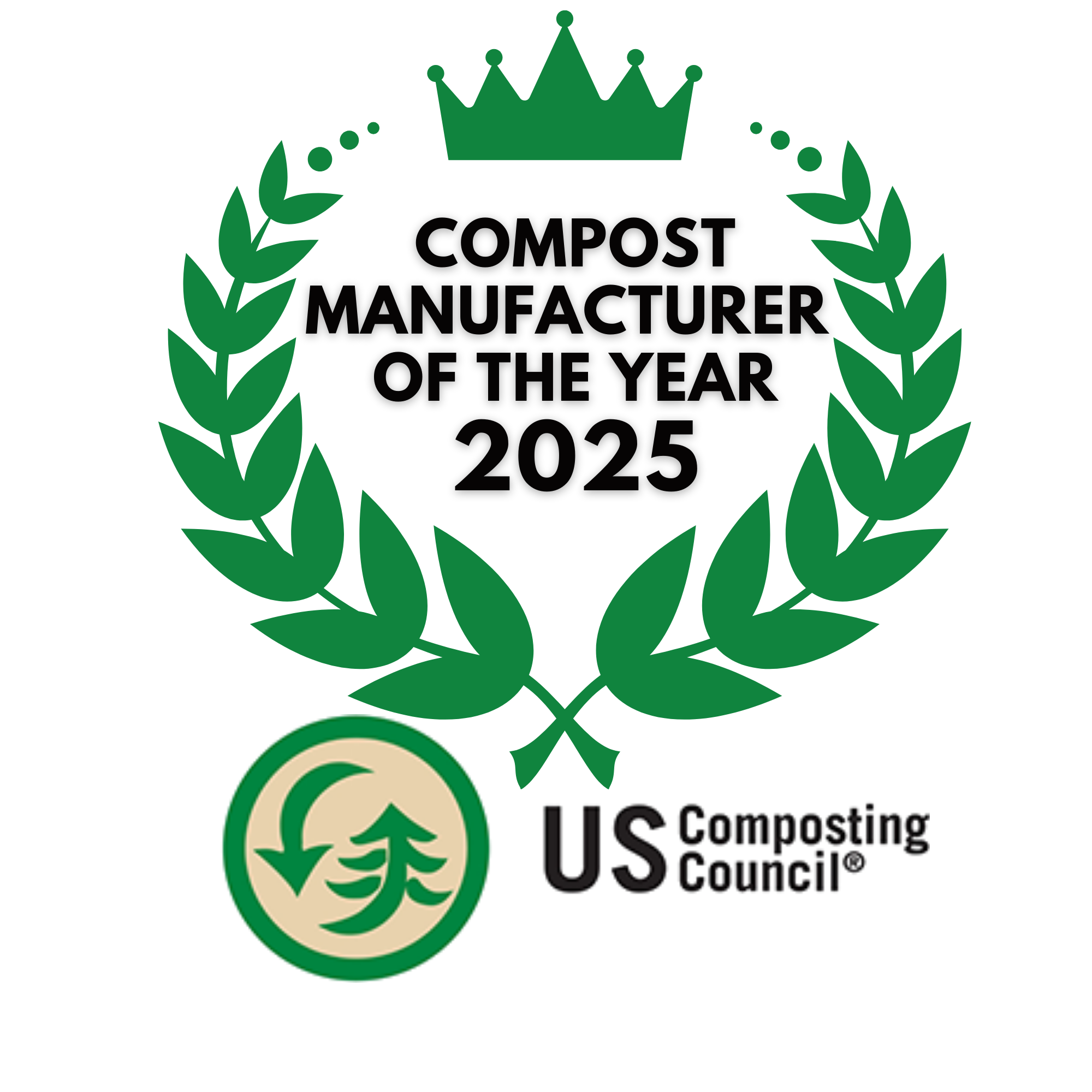 Compost Award Graphic.png