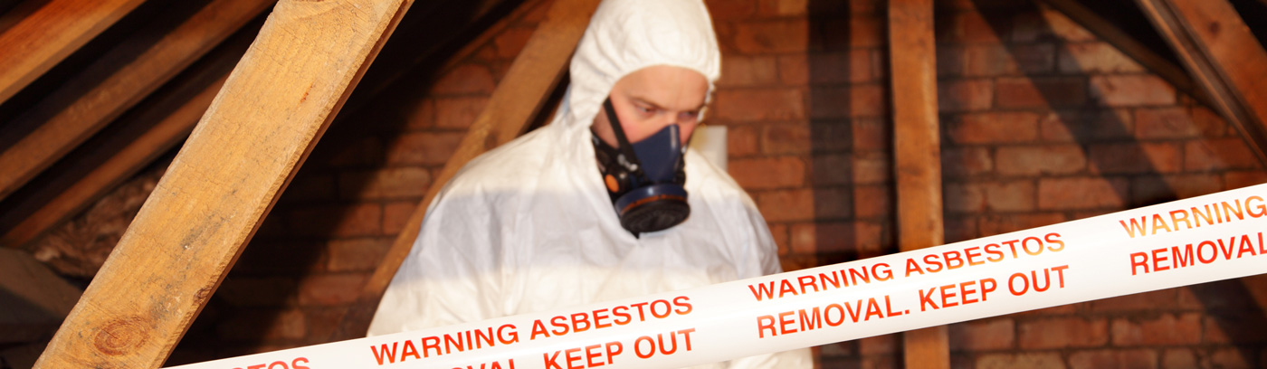 Asbestos