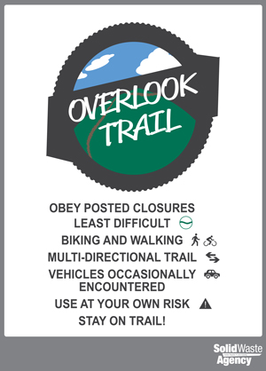 Overlook Trail