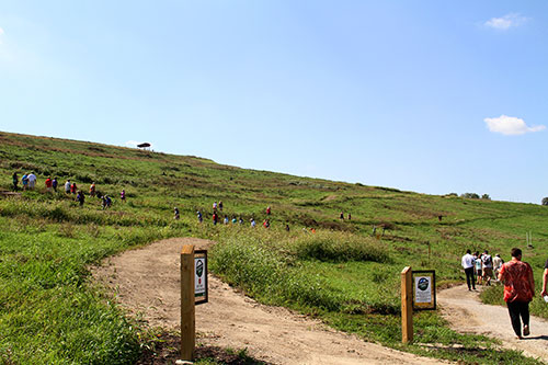 Mount-Trashmore-Trails-for-web.jpg