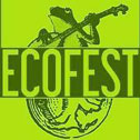 EcoFest 2018!