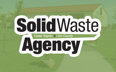 Solid Waste Agency FY24 Operating & Capital Budget