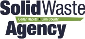 Solid Waste Agency Logo